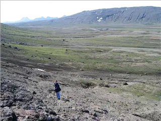 small_030623 icelandIMG_0661.webp